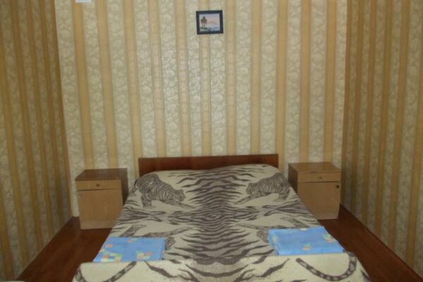 image-0-02-05-63aa8caee02962d4a150fe55f3c62c11f77df16e29a9fe19dfa6dc414feef06d-V
